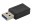Bild 0 i-tec - USB-Adapter - USB Typ A (M) zu USB-C (W) - USB 3.1 - Schwarz