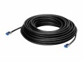 Lancom OW-602 CABLE (15 M) OUTDOOR ETHERNET CABLE 2X