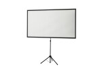 Celexon Stativleinwand Ultra-Lightweight 177x100 cm 16:9