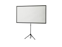 Celexon Stativleinwand Ultra-Lightweight 194 x 121 cm 16:10