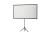 Bild 8 Celexon Stativleinwand Ultra-Lightweight 177x100 cm 16:9