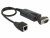 Image 0 DeLock Adapter RS232 - LAN Ethernet