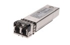 ALE International SFP-10G-SR, SFP-10G-SR (SFP+) 850nm, LC Anschluss