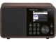 Immagine 5 Telestar DAB+ Radio DIRA M 14i