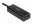 Image 3 STARTECH .com USB C to DisplayPort Adapter, 8K/5K/4K USB Type