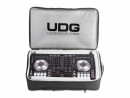 UDG Gear Rucksack U7202BL Urbanite MIDI Controller Backpack