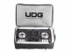 Bild 1 UDG Gear Rucksack U7202BL Urbanite MIDI Controller Backpack