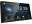 Bild 0 Kenwood Moniceiver DMX7520DABS 2 DIN, Verbindungsmöglichkeiten