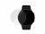 Bild 5 Panzerglass Displayschutz Samsung Galaxy Watch 4 (44.4 mm), Zubehörtyp