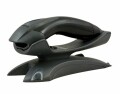 Honeywell Barcode Scanner Voyager 1202 g Schwarz, Scanner