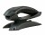 Bild 0 Honeywell Barcode Scanner Voyager 1202 g Schwarz, Scanner