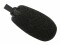 Bild 13 Kensington USB-C HiFi-Kopfhörer mit Mikrofon Schwarz, Mikrofon