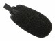 Bild 12 Kensington USB-C HiFi-Kopfhörer mit Mikrofon Schwarz, Mikrofon