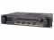 Bild 2 Power Dynamics Verstärker Pro PDV360MP3 4-Zonen Mischer, Audiokanäle