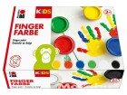Marabu Fingerfarbe Kids 100 ml