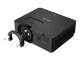 BenQ LU960ST DLP Projector Laser WUXGA 5500lm | 077-0,84