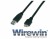Image 0 Wirewin USB3.0 Kabel: USB-A