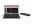 Image 2 Lenovo ThinkPad Thunderbolt 4 Smart Dock