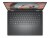 Bild 10 Dell Notebook Latitude 9440-862JH 2-in-1 Touch, Prozessortyp