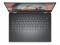 Bild 21 Dell Notebook Latitude 9440-862JH 2-in-1 Touch, Prozessortyp