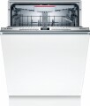 Bosch Lave-vaisselle SBH4HCX48E  - D