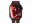 Image 3 Moby Fox Armband Smartwatch Star Wars Darth Vader Lightsaber 22