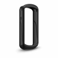 GARMIN Schutzhülle Silicone Case Edge 1030, Farbe: Schwarz