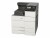 Bild 1 Lexmark MS911de - Drucker - s/w - Duplex