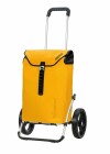 Andersen Royal Shopper Ortlieb gelb 49 l