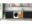 Bild 8 Bauknecht Waschmaschine B7 W945WB CH