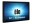 Image 3 Elo Touch Solutions I-SER 2.0 CEL FULLHD