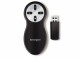 Image 14 Kensington - Wireless Presenter