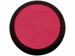 Eulenspiegel Schminkfarbe Aqua Pink, Set: Nein, Detailfarbe: Pink