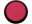 Bild 1 Eulenspiegel Schminkfarbe Aqua Pink, Set: Nein, Detailfarbe: Pink
