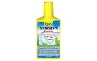 Tetra Wasserpflege SafeStart Bacteria, 100 ml, Produkttyp
