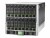 Bild 0 Hewlett Packard Enterprise HPE BLc7000 Enclosure - Rack-Montage - bis zu 16