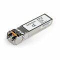 STARTECH .com JD093A-ST Transceiver Modul (SFP+ Module, 10GBase-LRM