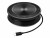 Bild 3 EPOS Speakerphone EXPAND 40T MS Bluetooth, Funktechnologie