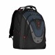 WENGER    Notebook Backpack Ibex - 600638    17.3 Zoll