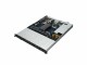 Asus Barebone RS500A-E10-RS12U, Prozessorfamilie: AMD EPYC