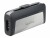 Bild 4 SanDisk USB-Stick Ultra Dual Drive USB Type-C 128 GB