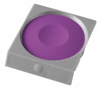 PELIKAN Deckfarbe Pro Color 735K/109 violett, Kein Rückgaberecht