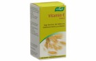 A. Vogel VOGEL Vitamin-E Kaps, 200 Stk