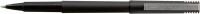 UNI-BALL  Roller Micro 0.5mm UB-120 BLACK schwarz, Kein