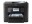 Immagine 8 Epson WorkForce Pro - WF-4830DTWF