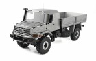 RC4WD Overland Truck with Utility Bed, 4x4 ,1:14, ARTR