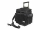 Immagine 2 UDG Gear UDG Gear Ultimate SlingBag Trolley