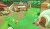 Bild 7 Nintendo Kirby's Return to Dream Land Deluxe, Für Plattform