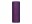 Immagine 3 Ultimate Ears - MEGABOOM 3