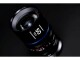 Bild 8 Laowa Festbrennweite Nano S35 Prime Kit (Blue) ? Nikon
